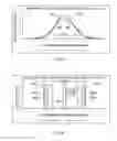 Fig. 10 - Laser scanning device and image forming apparatus including the same