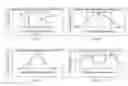Fig. 11 - Laser scanning device and image forming apparatus including the same