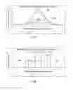 Fig. 09 - Laser scanning device and image forming apparatus including the same