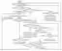 Fig. 01 - Image forming apparatus