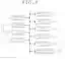 Fig. 03 - Image forming apparatus
