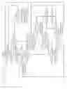 Fig. 09 - Image forming apparatus