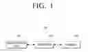 Fig. 02 - Image reading apparatus and method of controlling the same