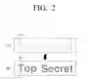 Fig. 03 - Image reading apparatus and method of controlling the same