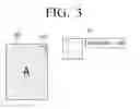 Fig. 04 - Image reading apparatus and method of controlling the same