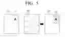 Fig. 06 - Image reading apparatus and method of controlling the same