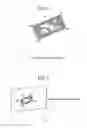 Fig. 06 - Information processing system, terminal device and method of controlling display of secure data using augmented reality