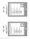 Fig. 12 - Information processing system, terminal device and method of controlling display of secure data using augmented reality