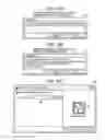 Fig. 16 - Information processing system, terminal device and method of controlling display of secure data using augmented reality