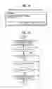 Fig. 20 - Information processing system, terminal device and method of controlling display of secure data using augmented reality