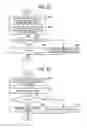 Fig. 23 - Information processing system, terminal device and method of controlling display of secure data using augmented reality