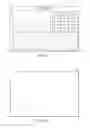 Fig. 08 - IMAGE FORMING APPARATUS AND INFORMATION PROCESSING APPARATUS