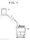 Fig. 02 - Communication apparatus, method of controlling the same, and storage medium
