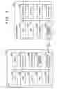 Fig. 03 - Communication apparatus, method of controlling the same, and storage medium