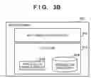 Fig. 05 - Communication apparatus, method of controlling the same, and storage medium