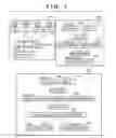 Fig. 09 - Communication apparatus, method of controlling the same, and storage medium