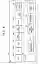Fig. 10 - Communication apparatus, method of controlling the same, and storage medium