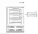 Fig. 09 - Authentication processing apparatus, method, and computer program product for authenticating a user