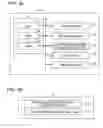 Fig. 03 - Profile creation apparatus, non-transitory computer-readable storage medium storing profile creation program and color matching method