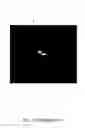 Fig. 03 - ADAPTIVE LIGHTING DEVICE FOR OPTICAL INSPECTION