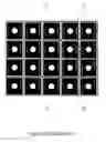 Fig. 04 - ADAPTIVE LIGHTING DEVICE FOR OPTICAL INSPECTION