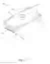 Fig. 23 - ADAPTIVE LIGHTING DEVICE FOR OPTICAL INSPECTION