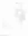 Fig. 01 - Audiovisual-capturing system for a lighted mirror