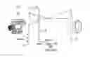 Fig. 01 - Hybrid plenoptic camera