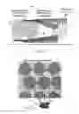 Fig. 02 - Hybrid plenoptic camera