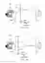 Fig. 04 - Hybrid plenoptic camera