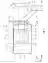 Fig. 02 - Apparatus and method for detecting an object area with a multi-aperture device in a flat housing