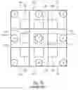 Fig. 05 - Apparatus and method for detecting an object area with a multi-aperture device in a flat housing