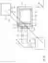 Fig. 16 - Apparatus and method for detecting an object area with a multi-aperture device in a flat housing