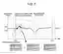 Fig. 07 - Image capturing apparatus, control method and program thereof