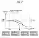 Fig. 09 - Image capturing apparatus, control method and program thereof