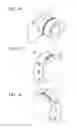 Fig. 03 - Attachable digital photographing system and operation method thereof