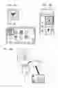 Fig. 06 - Attachable digital photographing system and operation method thereof