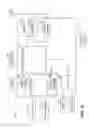 Fig. 09 - Multiple camera autofocus synchronization