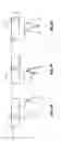 Fig. 04 - Autofocusing a macro object by an imaging device