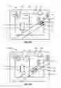 Fig. 05 - Autofocusing a macro object by an imaging device