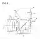 Fig. 02 - Focus detection device and image-capturing apparatus