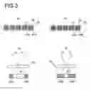 Fig. 04 - Focus detection device and image-capturing apparatus