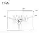 Fig. 06 - Focus detection device and image-capturing apparatus