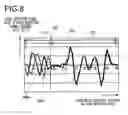 Fig. 09 - Focus detection device and image-capturing apparatus