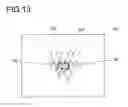 Fig. 14 - Focus detection device and image-capturing apparatus