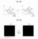 Fig. 08 - Method of operating image signal processor and method of operating imaging system including the same