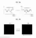 Fig. 09 - Method of operating image signal processor and method of operating imaging system including the same