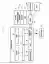 Fig. 02 - ELECTRONIC DEVICE AND METHOD FOR PROCESSING IMAGE