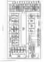 Fig. 03 - ELECTRONIC DEVICE AND METHOD FOR PROCESSING IMAGE