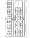 Fig. 04 - ELECTRONIC DEVICE AND METHOD FOR PROCESSING IMAGE